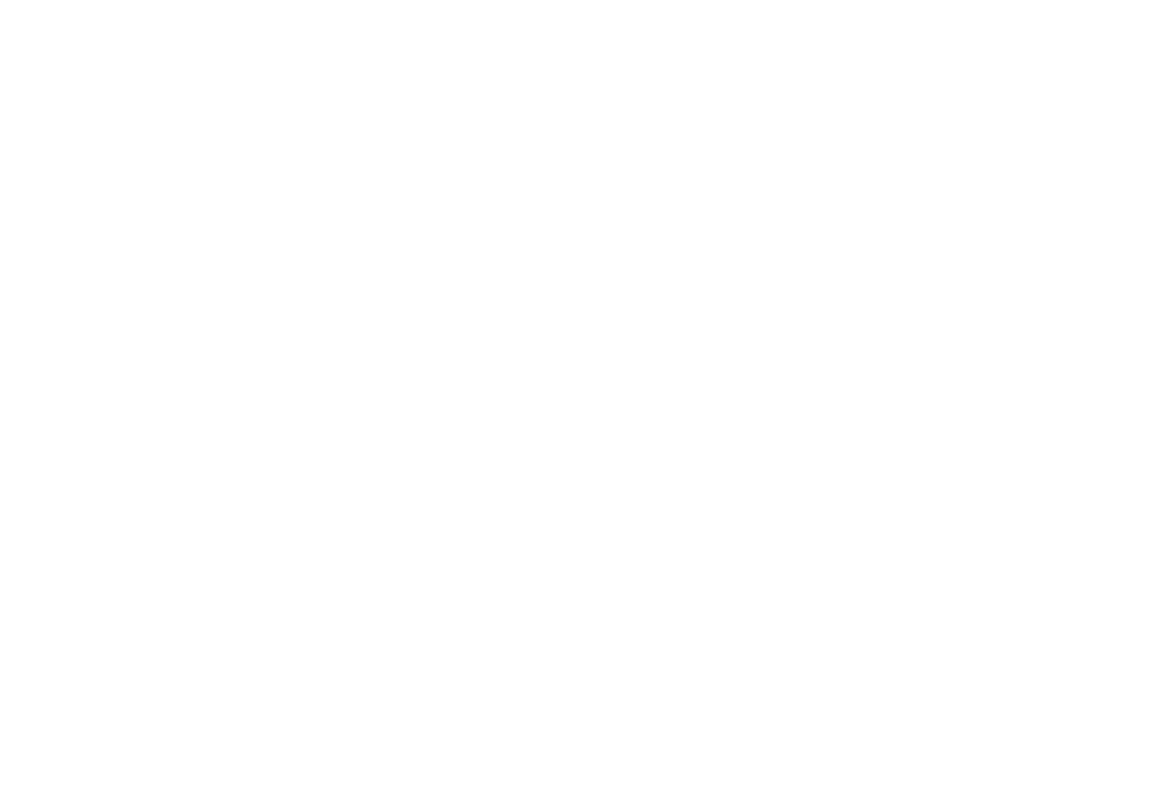 Invest59